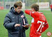 Spartak_Terek (29)